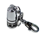 Pretec Bullet 32GB PC2B32G - 1413684 - zdjęcie 5